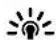 YAMAHA PJP-10UR - Make sure this unit is set to "Default Device". - 2