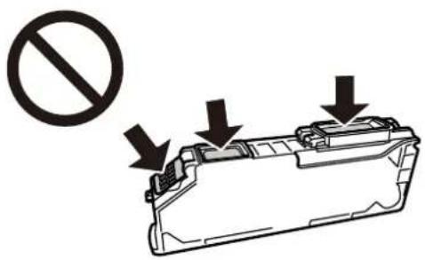 EPSON Colorio EP-810AB - 参考 - 3