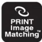 EPSON Colorio EP-810AB - 1