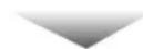 PANASONIC KX-PD915DL - 準備 - 1