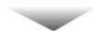 PANASONIC KX-PD915DL - NTTと契約する(有料) - 1