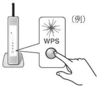 WPS (例)