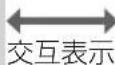 PANASONIC KX-PD915DL - メモリー受信すると… - 1