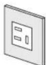 PANASONIC KX-PD915DL - ■ 電話機コードをつながずに放置すると - 1