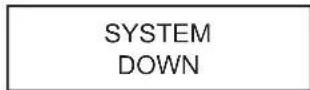 BUFFALO DriveStation HD-HN012T/R6 - RAID 6でお使いの場合 - 3