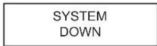 BUFFALO DriveStation HD-HN012T/R6 - RAID 5でお使いの場合 - 3