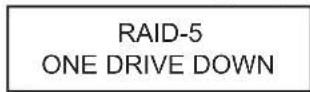 BUFFALO DriveStation HD-HN012T/R6 - RAID 5でお使いの場合 - 2
