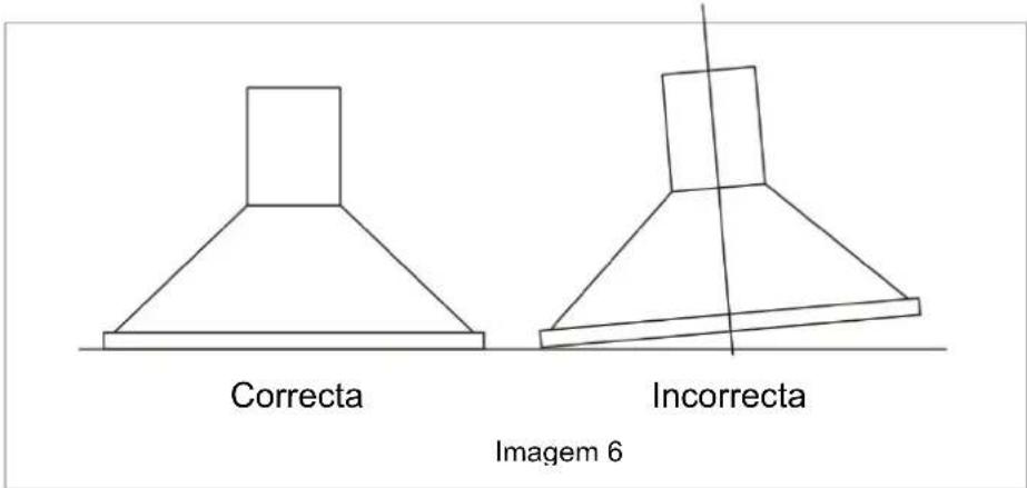 Correcta Incorrecta Imagem 6