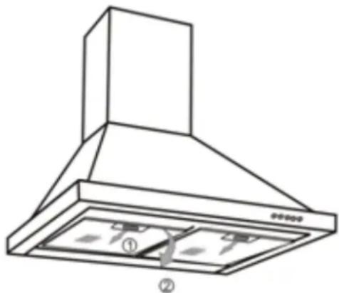 Jocel JCEAWSP55D - MANUTENÇÃO - 1