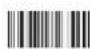TECNO TC-BC 8001 - 159