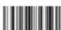 TECNO TC-BC 8001 - 73