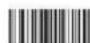 TECNO TC-BC 8001 - 102