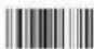 TECNO TC-BC 8001 - 92