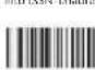 TECNO TC-BC 8001 - 56