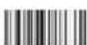 TECNO TC-BC 8001 - 63