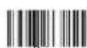 TECNO TC-BC 8001 - 15
