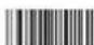 TECNO TC-BC 8001 - 53