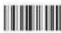 TECNO TC-BC 8001 - 45