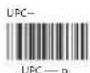 TECNO TC-BC 8001 - 30