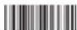 TECNO TC-BC 8001 - 146