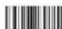 TECNO TC-BC 8001 - 56