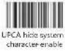 TECNO TC-BC 8001 - 27