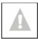 BAUMATIC BT49.1SS - INSTALLATION INSTRUCTIONS – Installing your Cooker Hood - 1