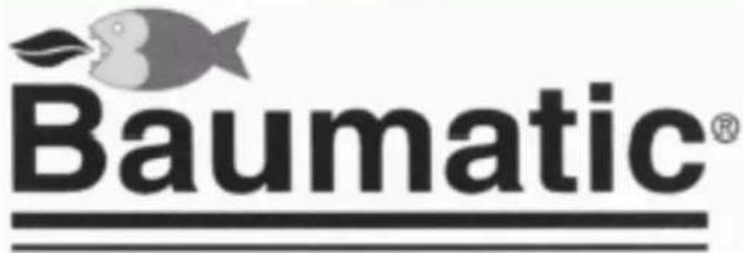 Baumatic®