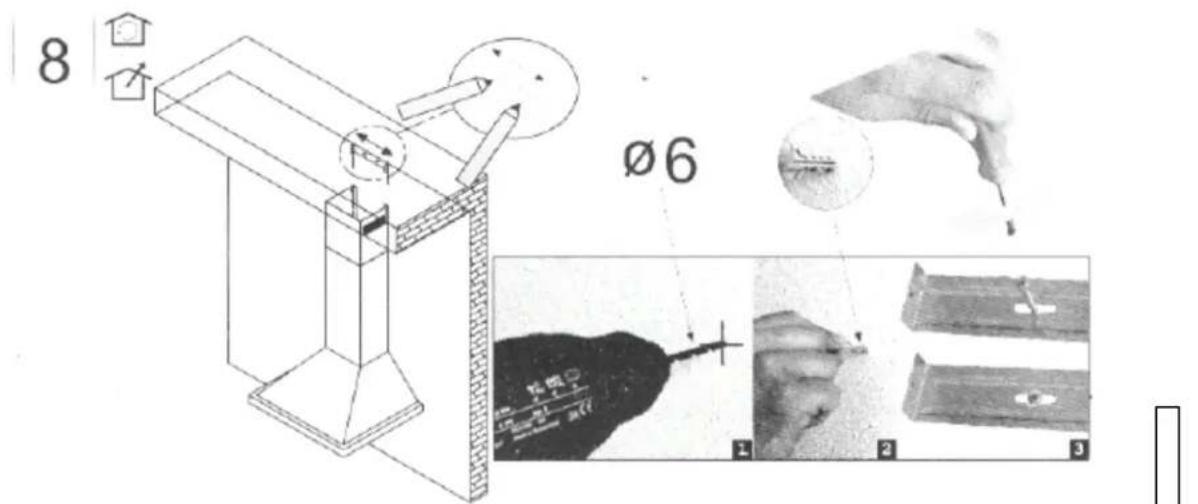 8 Ø6 1 2 3