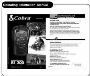 Operating Instruction Manual Cobra® BT 200 Starting in the next After: To be To be done in the next After: To be done in the next After: To be done in the next After: To be done in the next After: To be done in the next After: To be done in the next After: To be done in the next After: To be done in the next After: To be done in the next After: To be done in the next After: To be done in the next After: To be done in the next After: To are done in the next After: To are done in the next After: To are done in the next After: To are done in the next After: To are done in the next After: To are done in the next After: To are done in the next After: To are done in the next After: To are done in the next After: To are done in the next After: To are done in the next After: To are Done in the next After: To are Done in the next After: To are Done in the next After: To are Done in the next After: To are Done in the next After: To are Done in the next After: To are Done in the next After: To are Done in the next After: To are Done in the next After: To are Done in the next After: To are Done in the next After: To are Done