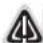 COBRA BT 200 - FCC NOTICES - 1