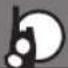 COBRA CTW285P DC - Using Your Radio - 1