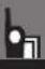 COBRA CTW285P DC - For Assistance Outside the U.S.A. - 9