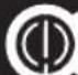 COBRA CTW285P DC - Quick Start - 1