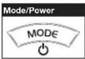 COBRA CTW285P DC - Voice Activated Transmit (VOX) - 4