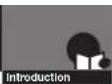 COBRA CTW285P DC - TWO-WAY RADIO MODEL CTW285P DC - 1