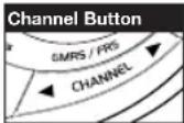 COBRA CTW285P DC - To change a call tone setting: - 1