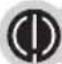COBRA CTW285P DC - Two Inches (5 cm) from Mouth - 2