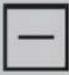 ELECTROLUX EWF12746 - INTERNATIONAL WASH CODE SYMBOLS7. - 27