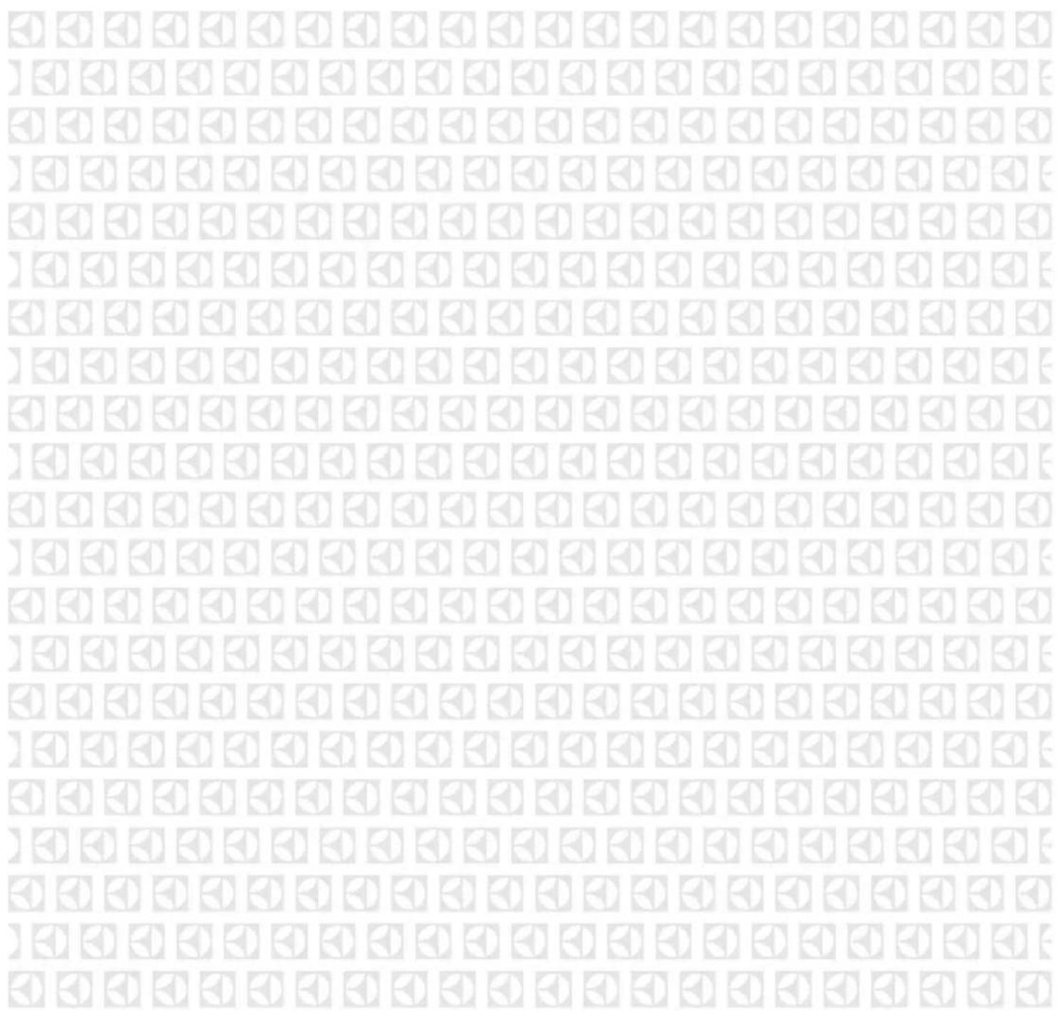ELECTROLUX EWF12746 - 環保提示 - 1