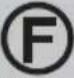 ELECTROLUX EWF12746 - 國際洗衣代碼符號 - 24