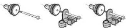 ELECTROLUX EWF12746 - PRODUCT DESCRIPTION2. - 4