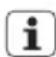 ELECTROLUX EWF12746 - AUTO Standby Mode - 1