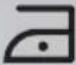 ELECTROLUX EWF12746 - INTERNATIONAL WASH CODE SYMBOLS7. - 19