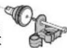 ELECTROLUX EWF12746 - PRODUCT DESCRIPTION2. - 5