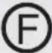 ELECTROLUX EWF12746 - INTERNATIONAL WASH CODE SYMBOLS7. - 24