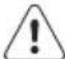 ELECTROLUX EWF12746 - Before Opening The Door: - 1