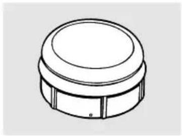 RCA YBXR1060 - Wash Cycle - 1