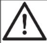 ARCTIC COOLING APL81222XLAB - Troubleshooting - 1