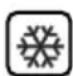 ARCTIC COOLING APL81222XLAB - Folosirea înălbitorilor - 9